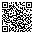 Scannable QR Code Link for 410 Broadway property details