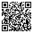 Scannable QR Code Link for 0 Ashland Drive property details