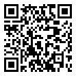 Scannable QR Code Link for 1555 Center Mills Road property details