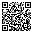 Scannable QR Code Link for 550 Lakewood Drive property details