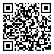 Scannable QR Code Link for 7420 Westlake Terrace, Unit 1408 property details