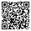 Scannable QR Code Link for  property details