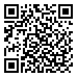 Scannable QR Code Link for 7901 Belair Road property details