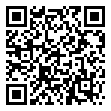 Scannable QR Code Link for 179 Topper Road property details
