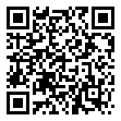 Scannable QR Code Link for 326 W Broad Street property details