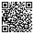 Scannable QR Code Link for 4106 Ritchie Highway property details