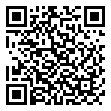 Scannable QR Code Link for 1634 Moselem Springs Road property details
