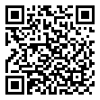 Scannable QR Code Link for 82 84 Chester Pike property details
