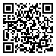 Scannable QR Code Link for 6645 Stein Way, Unit 6639-6661 property details