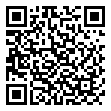 Scannable QR Code Link for 7703 Belair Road property details