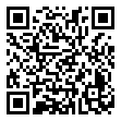 Scannable QR Code Link for 335 Wolfs Bridge Road property details