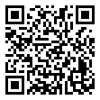 Scannable QR Code Link for 3030 Mayfield Avenue property details