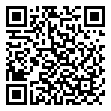 Scannable QR Code Link for 2801 Boarman Avenue property details
