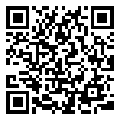 Scannable QR Code Link for 21363 Big Woods Road property details