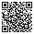 Scannable QR Code Link for 21339 Big Woods Road property details