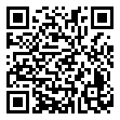 Scannable QR Code Link for 17112 Wild Turkey Way property details