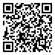 Scannable QR Code Link for 17108 Wild Turkey Way property details
