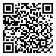 Scannable QR Code Link for Lot #20 South Hills Drive property details