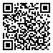 Scannable QR Code Link for 0 Houtz Street property details