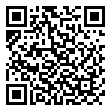Scannable QR Code Link for 1458 Highfield Court property details