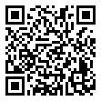 Scannable QR Code Link for 521 Saint Paul Street, Unit 1BR property details
