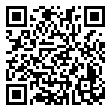 Scannable QR Code Link for 14724 Silver Hammer Way, Unit 1 BEDROOM property details