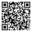 Scannable QR Code Link for 5895 Lincoln Highway property details