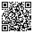 Scannable QR Code Link for 1525 Limekiln Pike property details