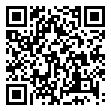 Scannable QR Code Link for 119 N George Street property details