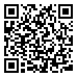 Scannable QR Code Link for  property details