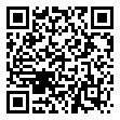 Scannable QR Code Link for 19 Burke Drive property details