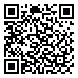 Scannable QR Code Link for 226 S 5th Street property details