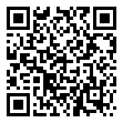 Scannable QR Code Link for 1748 Llewelyn Avenue property details