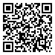 Scannable QR Code Link for 510 Seagull Avenue property details