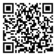 Scannable QR Code Link for 302 Cedar Street property details