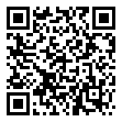 Scannable QR Code Link for 2209 Mullikin Street property details