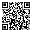 Scannable QR Code Link for 1220 Ward Avenue property details