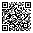 Scannable QR Code Link for 0 Back Run Road property details