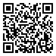 Scannable QR Code Link for 5705 Iron Stone property details
