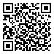 Scannable QR Code Link for 0 Means Hollow Road property details