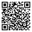Scannable QR Code Link for 6702 Queens Ferry Road property details