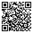 Scannable QR Code Link for 41 Valley View Trail property details
