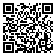 Scannable QR Code Link for 13506 Yellow Banks Court property details