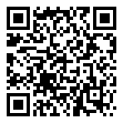 Scannable QR Code Link for  property details