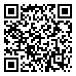 Scannable QR Code Link for 71 Ash Road property details