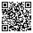 Scannable QR Code Link for 1009 Dekalb Street property details