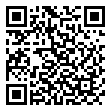 Scannable QR Code Link for 1722 Ashburton Street property details