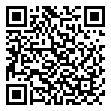 Scannable QR Code Link for 1900 Lyttonsville Road, Unit 1308 property details