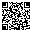 Scannable QR Code Link for 157 Old Wharf Road property details