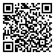 Scannable QR Code Link for 11305 Riverview Road property details